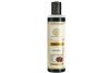 Khadi Natural Shikakai Hair Oil