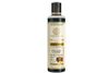 Khadi Natural Shikakai & Honey Hair Cleanser - Sls & Paraben Free