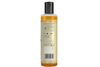 Khadi Natural Slimming Oil