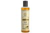 Khadi Natural Slimming Oil