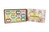 Khadi Natural Soap Kit Set Of 12