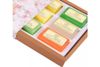 Khadi Natural Soap Kit Set Of 12