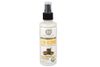 Khadi Natural Sunscreen Moisturising Lotion - SPF 15