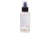 Khadi Natural Sunscreen Moisturising Lotion - SPF 20