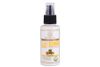 Khadi Natural Sunscreen Moisturising Lotion - SPF 20