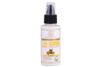 Khadi Natural Sunscreen Moisturising Lotion - SPF 30