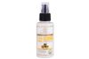 Khadi Natural Sunscreen Moisturising Lotion - SPF 50