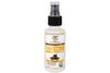 Khadi Natural Sunscreen Moisturising Lotion - SPF 60