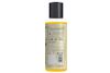 Khadi Natural Sweet Almond Hair & Body Oil