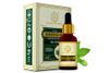 Khadi Natural Teatree Essential Oil