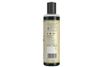 Khadi Natural Trifala Hair Oil