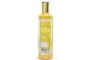 Khadi Natural Triphala With Olive Oil Hair Cleanser- Sulphate & Paraben Free