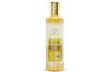 Khadi Natural Triphala With Olive Oil Hair Cleanser- Sulphate & Paraben Free