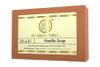 Khadi Natural Vanilla Soap