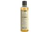 Khadi Natural Vitalising Hair Oil Paraben Mineral Oil Free