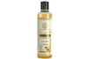 Khadi Natural Vitalising Hair Oil Paraben Mineral Oil Free