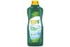 Turil Floor Cleaner Bathroom Cleaner