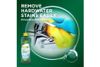 Turil Floor Cleaner Bathroom Cleaner