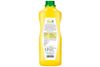 Turil Floor Cleaner Fresh Lemon