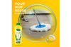 Turil Floor Cleaner Fresh Lemon