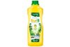 Turil Floor Cleaner Fresh Lemon