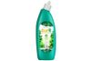 Turil Floor Cleaner Green Lemon