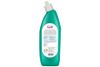 Turil Floor Cleaner Pure Blossom