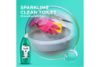 Turil Floor Cleaner Pure Blossom