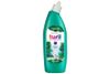 Turil Floor Cleaner Pure Blossom