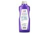 Turil Floor Cleaner Violet Meadows