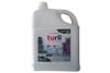 Turil Floor Cleaner Violet Meadows