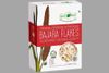 Bajara Flakes (Gluten Free)