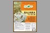 Bajara Flour (Gluten free)