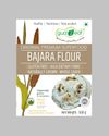 Bajara Flour (Gluten free)