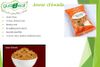 Jowar Flakes Chiwada