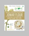 Jowar Flour (Gluten free)