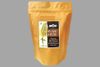 Jowar Flour (Gluten free)