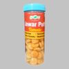 Jowar Puff – Tomato