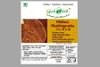 Mix Millet Flour / Diabetic Friendly Flour (Gluten free)