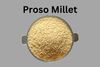 Proso Millet