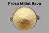 Proso Millet Rava