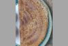 Ragi Dosa Mix (Gluten Free)