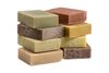 Handmade Ayurvedic Soap