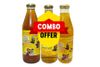 Combo Offer Pack / ऑफ़र पैक