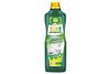 Bathroom Cleaner & Freshner - Zesty Lemon