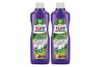 1 Litre Floor Cleaner Violet Meadows + 1 Litre Floor Cleaner Violet Meadows