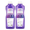 1 Litre Floor Cleaner Violet Meadows + 1 Litre Floor Cleaner Violet Meadows