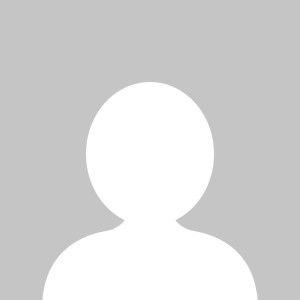 Picture of Abhay Vishwakarma