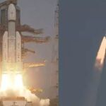 ISRO