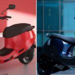 PLI बूस्ट का असर